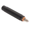UHF Antenna Replacement Compatible for MTP3250 MTP3100 MTP3150 MTP3200 MTP3500