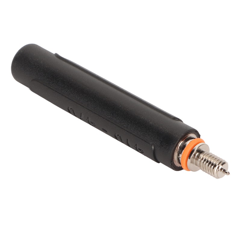UHF Antenna Replacement Compatible for MTP3250 MTP3100 MTP3150 MTP3200 MTP3500