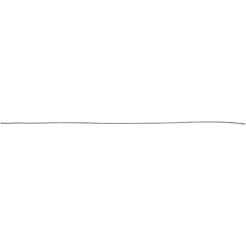 Regla/Marcador de Microblading para Cejas – Juego de 10 Líneas