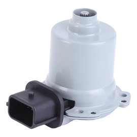 Automatic Transmission Clutch Actuator Set for Ford Focus Replaces AE8Z-7C604-A Car Automatic Transmission Clutch Actuator, Automatic Transmission Clutch