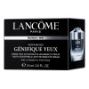 Crema Para Ojos Lancome Advanced Génifique Yeux Momento De Aplicación