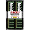 A-Tech 64GB Kit (2x32GB) RAM for Supermicro SUPER X11DPi-N, X11DPL-i,