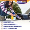 Everbond RV Roof Lap Sealant - Ultimate Roof & Leak