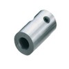 CS Unitec 3/4" Weldon Tap Holder for 1/2" Diameter Taps