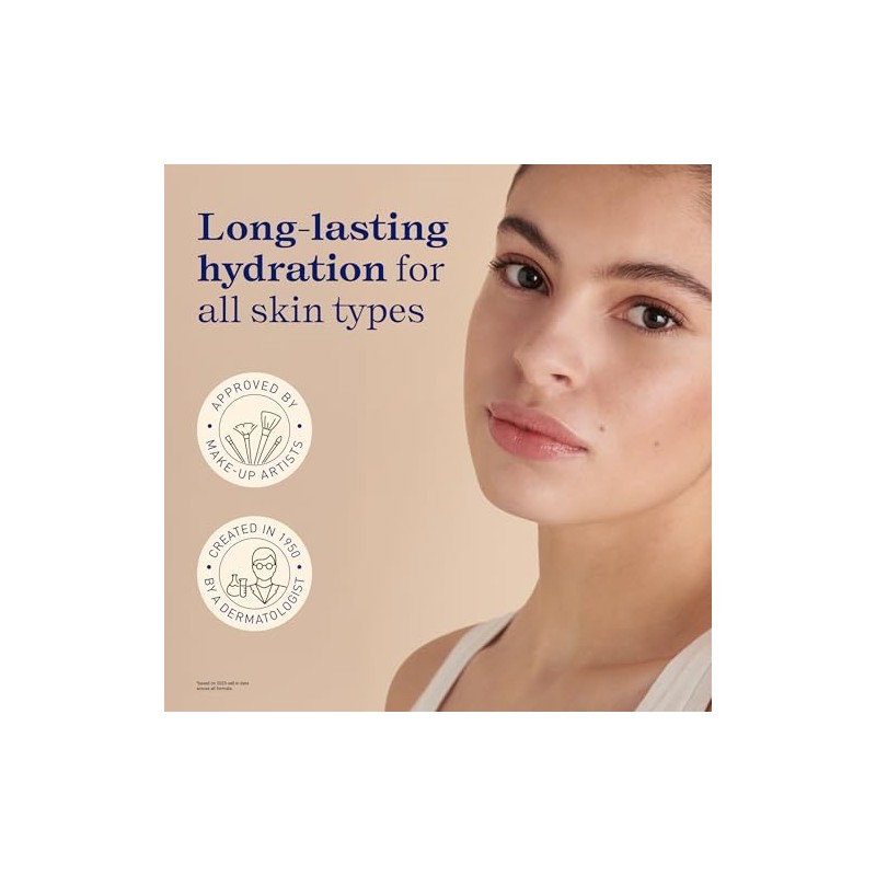 embryolisse hydra creme light 40 ml