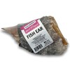 Icelandic+ Fish Ear - Pig Ear Hand-Wrapped in Cod Skin