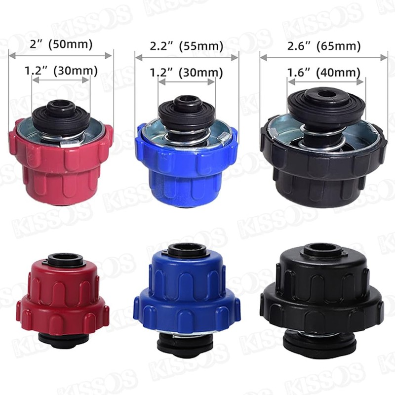 Coolant Funnel Charger Air Release LLC Fluid Coolant Fluid Easy