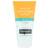 6 x Neutrogena Visibly Clear Stress Control Scrub 150ml