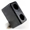 Belgrade Parts & Service, Inc. Trailer Dock Bumper - Cross Reference to Manac 303-0298
