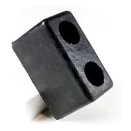 Belgrade Parts & Service, Inc. Trailer Dock Bumper - Cross Reference to Manac 303-0298