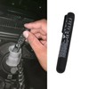 HEVLE Brake Fluid Liquid Tester Pen, Auto Tester Tool, Auto