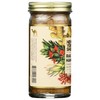 New York Shuk, Spice Blend Ras El Hanout, 1.6 Ounce