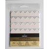 Canson Photo Corners Ivory