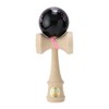 Yamagata Koubou Ozora Sakura Japan Kendama Association Certified Competition Kendama