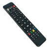 PERFASCIN Replace Remote Control Fit for FreeSat GTmedia V8 Super