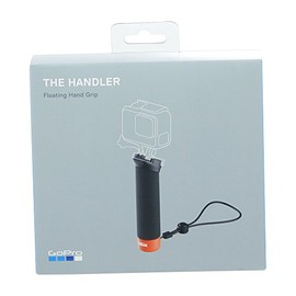 GoPro The Handler (Ver2) AFHGM002