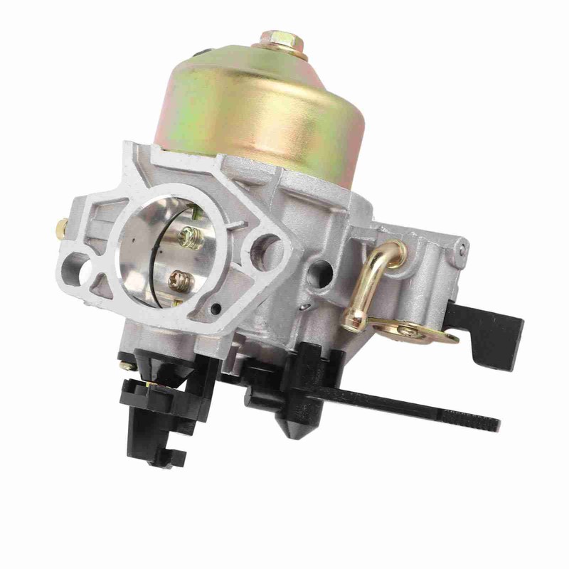813280 Gasoline Engine Carburetor Motor Carburetor Replacement for 25T3 25T
