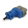 Car Brake Light Switch 7E5Z13480A Stoplight Switch Replacement for Ford
