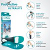 FootActive ULTRALITE - For the active foot - ultralight running