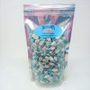 Chipurnoi Eucalyptus Chips Italian Cough Drops 1 Pound