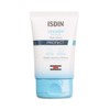 ISDIN Ureadin Protect Hand Cream (50 ml), Quick-Absorbent, Moisturising and