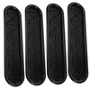 Gadpiparty 4Pcs Vent Covers for Wall Breathable Mesh Air Ventilation