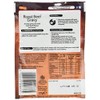 Schwartz Mix for Roast Beef Gravy 27 g (Pack of