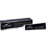 Dermatix Ultra Gel