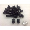 Sugar Free Verburg Finland Soft Licorice finnish finnska 2 pounds