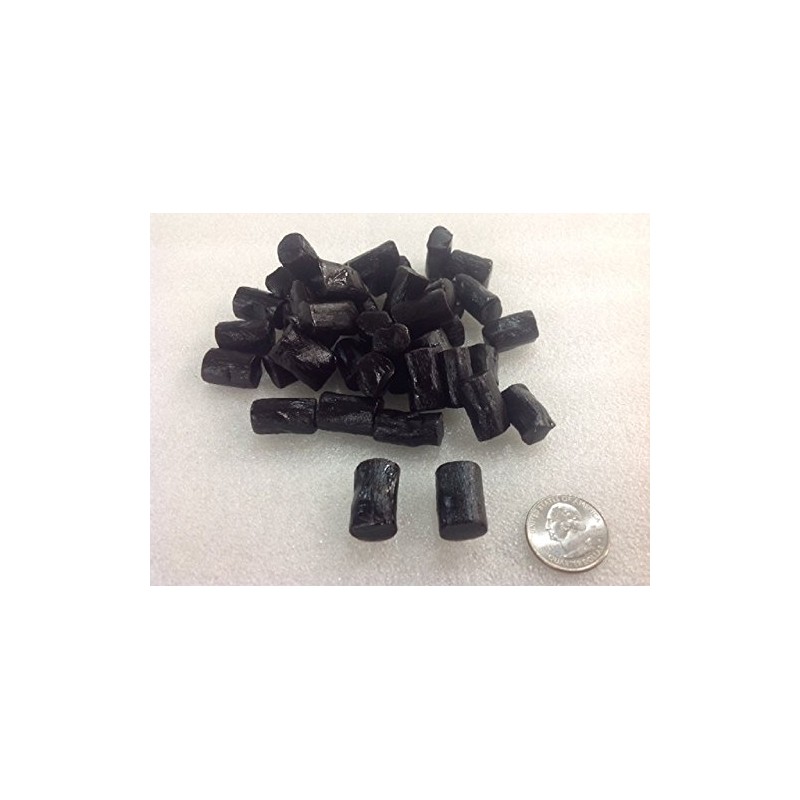 Sugar Free Verburg Finland Soft Licorice finnish finnska 2 pounds