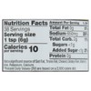 Better Than Bouillon Premium Sauteed Onion Base, Made from Sauteed
