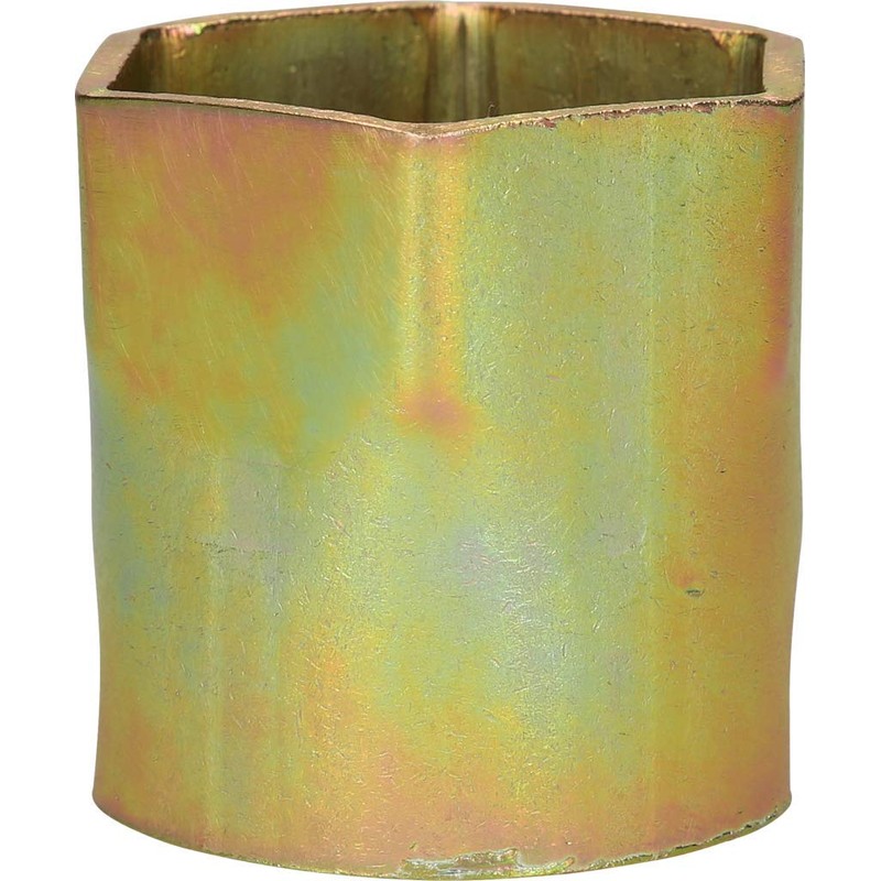 KS Tools 460.4936 3/4 Inch Axle Nut Wrench for BPW,