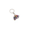 KTM Red Bull Brad Binder Keyring