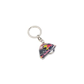 KTM Red Bull Brad Binder Keyring