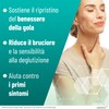 NEO BOROCILLINA Propolmiele+, Integratore Alimentare per il Benessere della Gola,