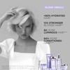 KÉRASTASE Cicanuit Sérum Nocturno Cabello Rubio Dañado 90 ml