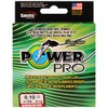 braid power pro red 135m - 4kg