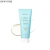 DEWYTREE Urban Shade Cool Calming Moist Sun SPF50+ PA++++ 150g