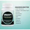 Suplemento Pregunta Por Anuncios Sabor