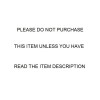 Bushnell USB CHARGING CABLE FOR BUSHNELL ION ELITE GOLF GPS