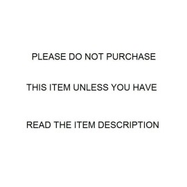 Bushnell USB CHARGING CABLE FOR BUSHNELL ION ELITE GOLF GPS WATCH CHARGER