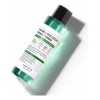 Loción 30 Days Miracle Toner Some by Mi de 150mL