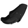 JFG RACING DRZ400 Plastic Kit,Motorcycle Plastics Kit DRZ400 Plastics For