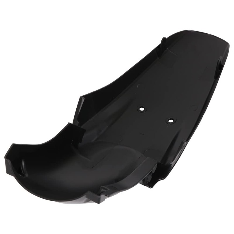 JFG RACING DRZ400 Plastic Kit,Motorcycle Plastics Kit DRZ400 Plastics For