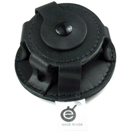 Educator Holster for Remote Dog Training Collar