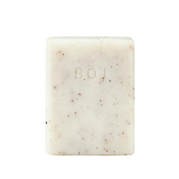 Beauty of Joseon Low PH Rice Face and Body Cleansing Bar