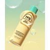 TFS by 더페이스샵 The Face Shop Clear Rice Cleansing Oil