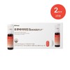 Denps True Vitamin Booster Up 7 Bottles (2 Boxes) / 덴프스 트루바이타민 부스터 업 7병2BOX