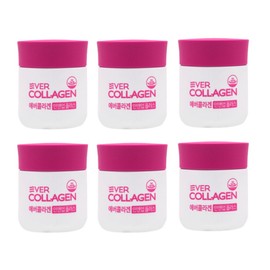 Ever Collagen In&Up Plus 56 tablets, 4 weeks’ worth / 에버콜라겐 인앤업 플러스 56정 4주분
