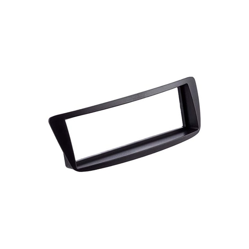 ACV 281040 Single DIN Facia Adaptor for Citroen C1/Peugeot 107/Toyota